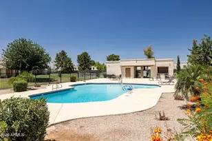 6701 S Jentilly Ln, Tempe, AZ 85283 - Photo 31