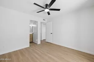 6701 S Jentilly Ln, Tempe, AZ 85283 - Photo 13