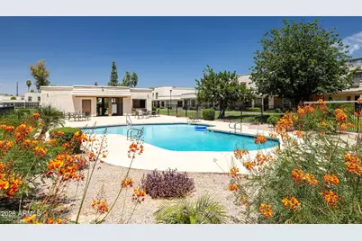 6701 S Jentilly Lane, Tempe, AZ 85283 - Photo 25
