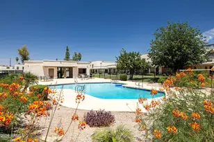 6701 S Jentilly Ln, Tempe, AZ 85283 - Photo 25