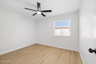 6701 S Jentilly Ln, Tempe, AZ 85283 - Photo 15