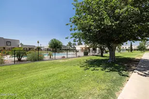 6701 S Jentilly Ln, Tempe, AZ 85283 - Photo 27