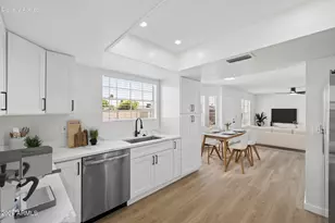 6701 S Jentilly Ln, Tempe, AZ 85283 - Photo 7