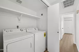 6701 S Jentilly Ln, Tempe, AZ 85283 - Photo 17