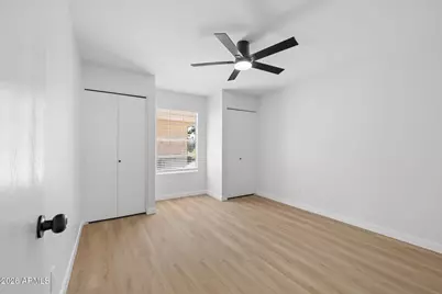 6701 S Jentilly Lane, Tempe, AZ 85283 - Photo 17