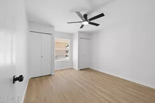 6701 S Jentilly Ln, Tempe, AZ 85283 - Photo 17