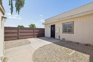 6701 S Jentilly Ln, Tempe, AZ 85283 - Photo 25