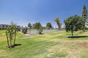 6701 S Jentilly Ln, Tempe, AZ 85283 - Photo 33