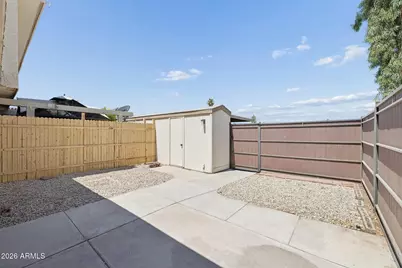 6701 S Jentilly Lane, Tempe, AZ 85283 - Photo 23