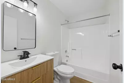 6701 S Jentilly Lane, Tempe, AZ 85283 - Photo 21