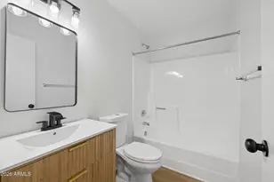 6701 S Jentilly Ln, Tempe, AZ 85283 - Photo 21