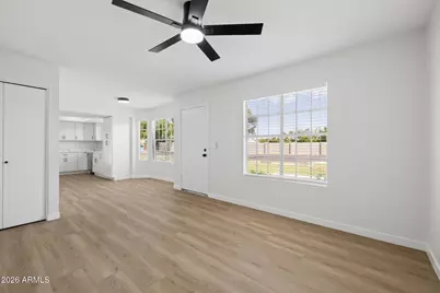 6701 S Jentilly Lane, Tempe, AZ 85283 - Photo 15