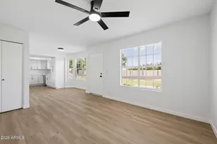 6701 S Jentilly Ln, Tempe, AZ 85283 - Photo 15