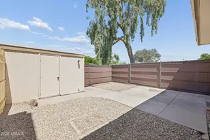 6701 S Jentilly Ln, Tempe, AZ 85283 - Photo 19