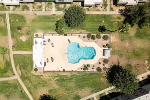 6701 S Jentilly Ln, Tempe, AZ 85283 - Photo 27