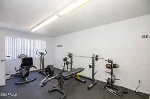 8220 E Garfield St, Scottsdale, AZ 85257 - Photo 21
