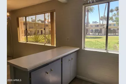 8220 E Garfield Street #M123, Scottsdale, AZ 85257 - Photo 5