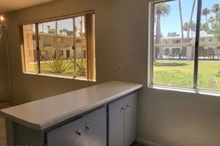 8220 E Garfield St, Scottsdale, AZ 85257 - Photo 5