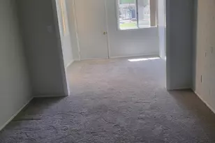 8220 E Garfield St, Scottsdale, AZ 85257 - Photo 13