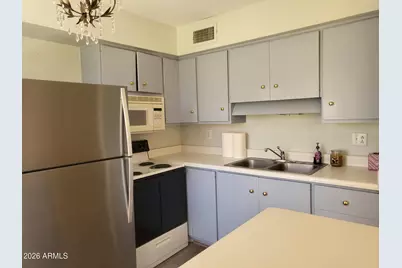 8220 E Garfield Street #M123, Scottsdale, AZ 85257 - Photo 3