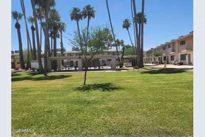8220 E Garfield Street #M123, Scottsdale, AZ 85257 - Photo 11