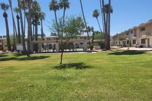 8220 E Garfield St, Scottsdale, AZ 85257 - Photo 11
