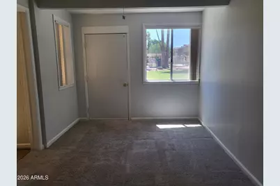 8220 E Garfield Street #M123, Scottsdale, AZ 85257 - Photo 7