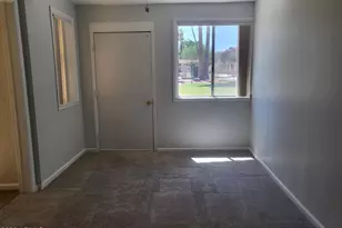 8220 E Garfield St, Scottsdale, AZ 85257 - Photo 7