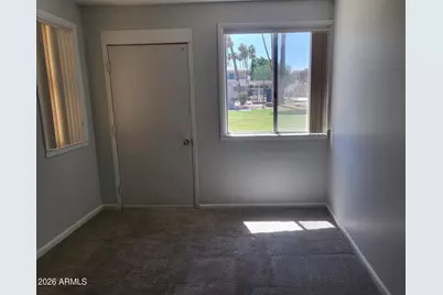 8220 E Garfield Street #M123, Scottsdale, AZ 85257 - Photo 15