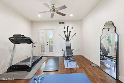700 N Dobson Road #33, Chandler, AZ 85224 - Photo 33