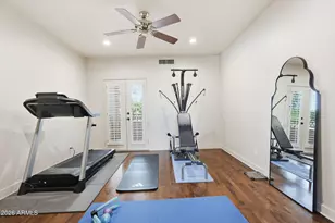 700 N Dobson Rd, Chandler, AZ 85224 - Photo 33
