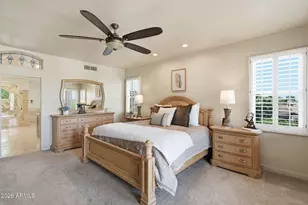700 N Dobson Rd, Chandler, AZ 85224 - Photo 15