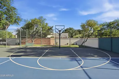 700 N Dobson Road #33, Chandler, AZ 85224 - Photo 41