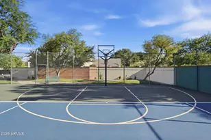 700 N Dobson Rd, Chandler, AZ 85224 - Photo 41