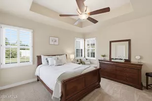 700 N Dobson Rd, Chandler, AZ 85224 - Photo 23