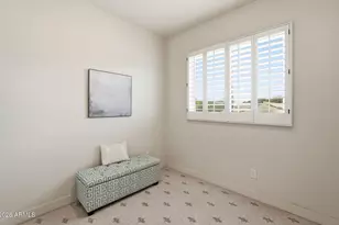 700 N Dobson Rd, Chandler, AZ 85224 - Photo 25