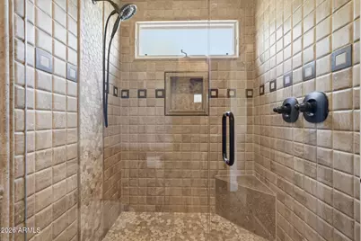 700 N Dobson Road #33, Chandler, AZ 85224 - Photo 25