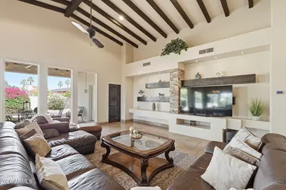 700 N Dobson Road #33, Chandler, AZ 85224 - Photo 9