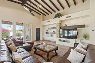 700 N Dobson Rd, Chandler, AZ 85224 - Photo 9