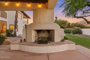700 N Dobson Rd, Chandler, AZ 85224 - Photo 35