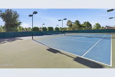 700 N Dobson Road #33, Chandler, AZ 85224 - Photo 39