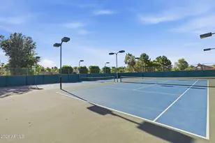 700 N Dobson Rd, Chandler, AZ 85224 - Photo 39