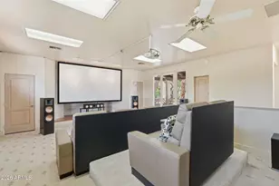 700 N Dobson Rd, Chandler, AZ 85224 - Photo 29