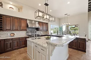 700 N Dobson Rd, Chandler, AZ 85224 - Photo 5