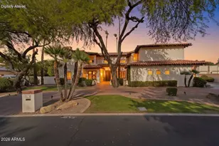 700 N Dobson Rd, Chandler, AZ 85224 - Photo 1