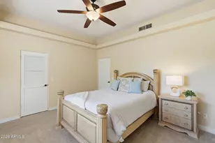 700 N Dobson Rd, Chandler, AZ 85224 - Photo 21