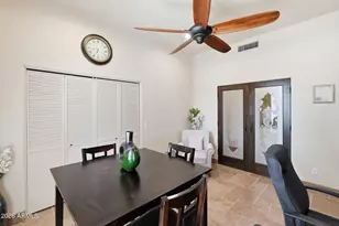 700 N Dobson Rd, Chandler, AZ 85224 - Photo 31