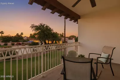 700 N Dobson Road #33, Chandler, AZ 85224 - Photo 33