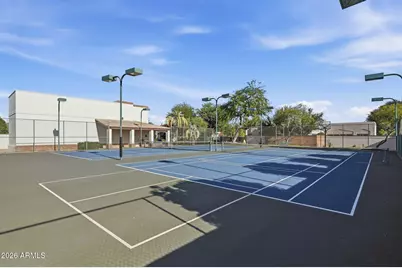 700 N Dobson Road #33, Chandler, AZ 85224 - Photo 39