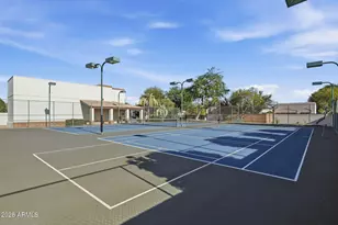 700 N Dobson Rd, Chandler, AZ 85224 - Photo 39